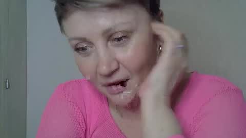 Snapshot of gessy_angel chatting on 03-24-26, 08:58 gessy_angel online show from 03-24-26, 08:58