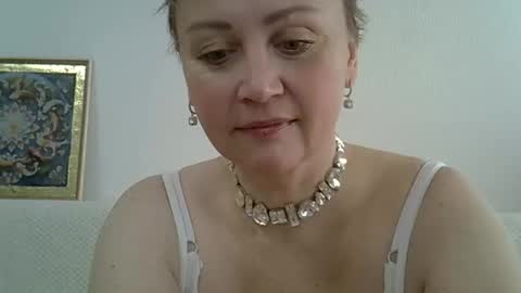 Snapshot of gessy_angel chatting on 03-27-26, 07:14 gessy_angel online show from 03-27-26, 07:14