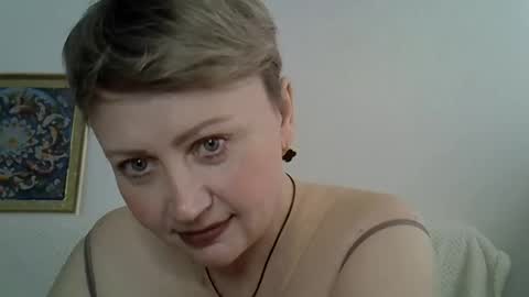 Snapshot of gessy_angel chatting on 03-31-26, 08:37 gessy_angel online show from 03-31-26, 08:37
