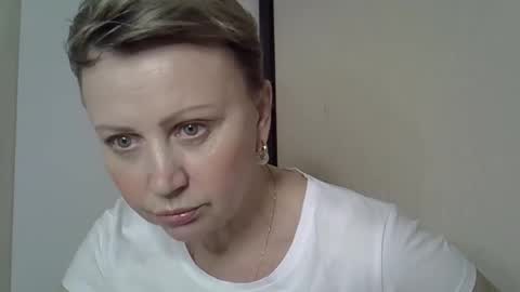 Snapshot of gessy_angel chatting on 04-04-26, 07:11 gessy_angel online show from 04-04-26, 07:11