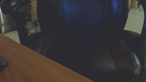 geterdone69mmm online show from 01-08-26, 04:53