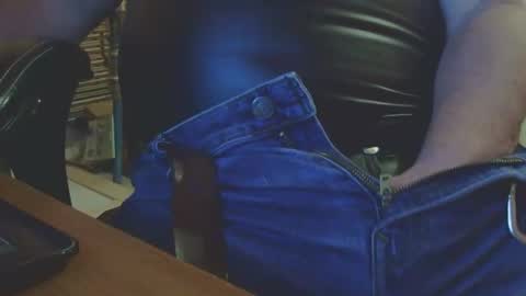 geterdone69mmm online show from 03-01-26, 10:56