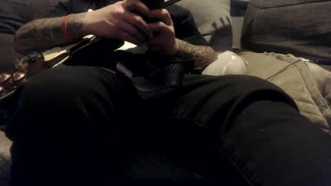 getfucked321jake online show from 12-18-24, 06:46