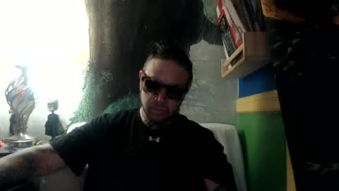 getfucked321jake online show from 01-07-25, 04:59