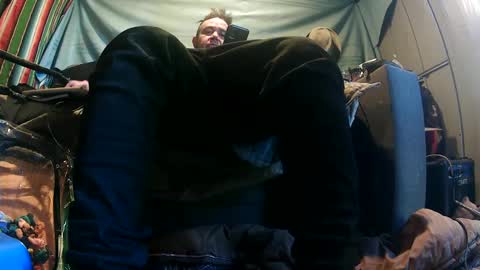 getfucked321jake online show from 01-15-25, 07:12