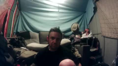 getfucked321jake online show from 01-15-25, 11:08