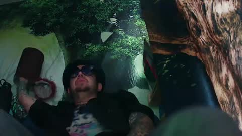 getfucked321jake online show from 01-20-25, 06:21