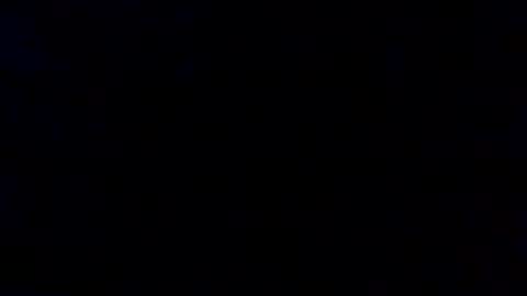 getfucked321jake online show from 04-27-26, 05:27