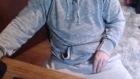 gethoggy online show from 01-02-25, 04:13