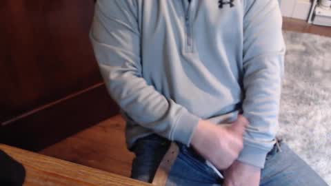 gethoggy online show from 01-10-25, 07:11