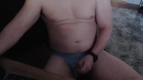 gethoggy online show from 01-18-25, 03:16