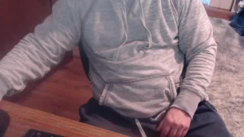 gethoggy online show from 02-16-25, 05:15