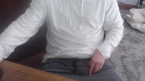 gethoggy online show from 02-23-25, 07:49