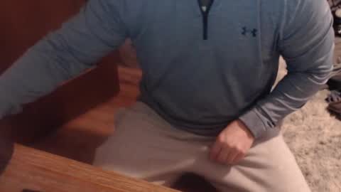 gethoggy online show from 03-01-25, 07:15