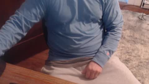 gethoggy online show from 03-02-25, 05:47