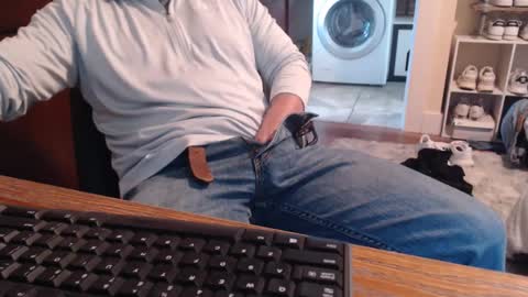 gethoggy online show from 09-26-25, 06:01