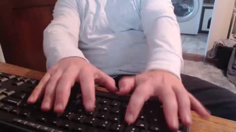 gethoggy online show from 10-25-25, 03:29