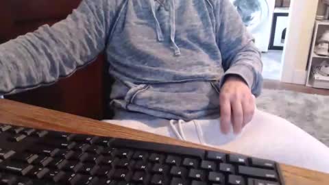 gethoggy online show from 02-07-26, 03:27