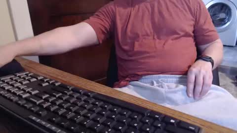 gethoggy online show from 04-03-26, 10:41