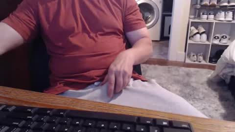 gethoggy online show from 04-29-26, 12:53