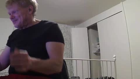 Snapshot of gethyn chatting on 01-13-25, 04:07 Gethyn online show from 01-13-25, 04:07