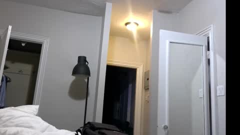 Snapshot of gethyn chatting on 01-11-26, 02:49 Gethyn online show from 01-11-26, 02:49