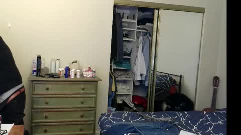 Snapshot of gethyn chatting on 02-07-26, 10:52 Gethyn online show from 02-07-26, 10:52