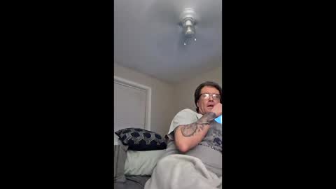 getinitdun45 online show from 03-19-26, 11:03