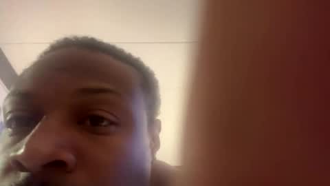Snapshot of getitdaddyplease chatting on 04-16-26, 03:18 getitdaddyplease online show from 04-16-26, 03:18