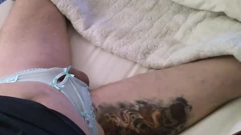 Snapshot of getmehard4213 chatting on 12-12-24, 03:05 Luscious online show from 12-12-24, 03:05