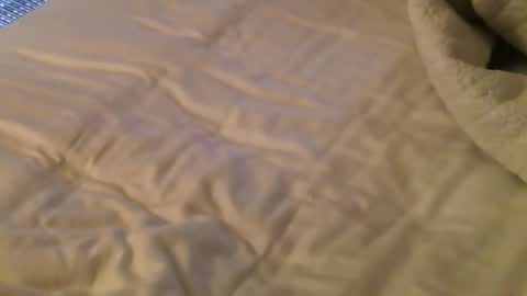 Snapshot of getmehard4213 chatting on 12-18-24, 03:22 Luscious online show from 12-18-24, 03:22