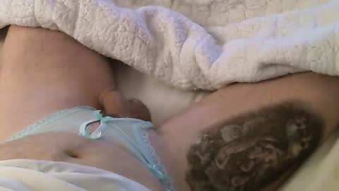 Snapshot of getmehard4213 chatting on 12-23-24, 03:23 Luscious online show from 12-23-24, 03:23