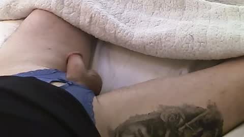 Snapshot of getmehard4213 chatting on 02-10-25, 06:13 Luscious online show from 02-10-25, 06:13