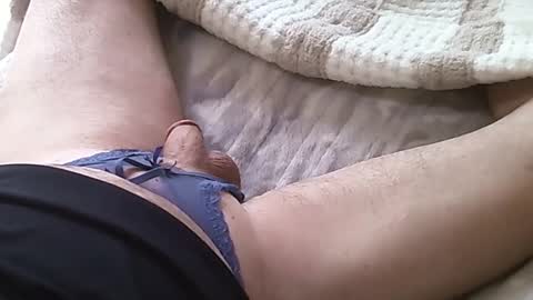 Snapshot of getmehard4213 chatting on 10-08-25, 04:37 Luscious online show from 10-08-25, 04:37