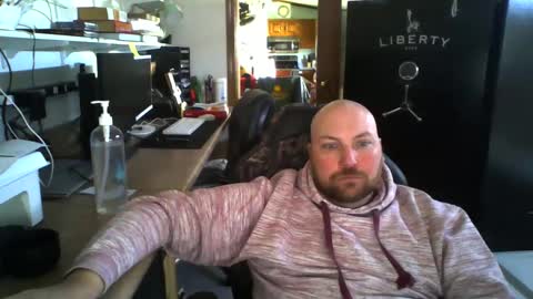 Snapshot of getrdonerite chatting on 03-08-25, 07:09 getrdonerite online show from 03-08-25, 07:09