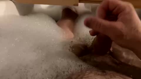 getsomehandsome71 online show from 04-20-26, 07:26