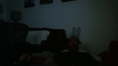 Snapshot of gettingin78 chatting on 03-02-26, 10:00 gettingin78 online show from 03-02-26, 10:00