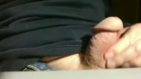 Snapshot of gettingstiff chatting on 01-16-26, 06:56 gettingstiff online show from 01-16-26, 06:56