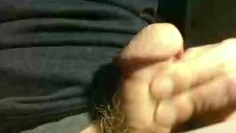 Snapshot of gettingstiff chatting on 01-19-26, 01:04 gettingstiff online show from 01-19-26, 01:04