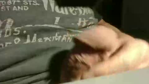 Snapshot of gettingstiff chatting on 02-05-26, 12:21 gettingstiff online show from 02-05-26, 12:21