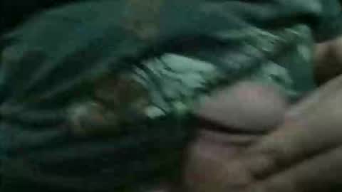 Snapshot of gettingstiff chatting on 02-08-26, 01:25 gettingstiff online show from 02-08-26, 01:25