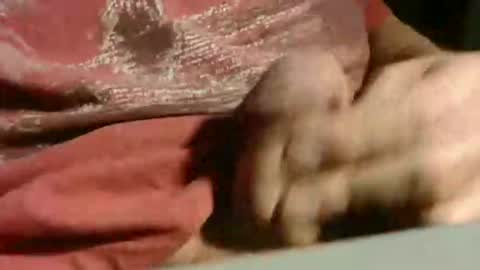 Snapshot of gettingstiff chatting on 02-13-26, 11:17 gettingstiff online show from 02-13-26, 11:17