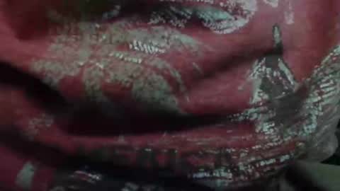 Snapshot of gettingstiff chatting on 03-04-26, 11:49 gettingstiff online show from 03-04-26, 11:49