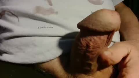 Snapshot of gettingstiff chatting on 03-06-26, 11:17 gettingstiff online show from 03-06-26, 11:17