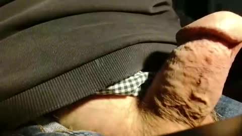 Snapshot of gettingstiff chatting on 03-09-26, 04:55 gettingstiff online show from 03-09-26, 04:55