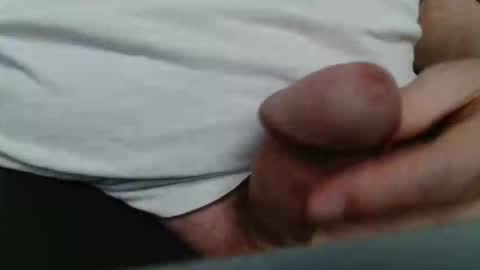 Snapshot of gettingstiff chatting on 05-04-26, 01:07 gettingstiff online show from 05-04-26, 01:07