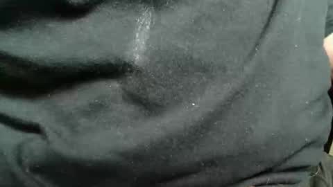 Snapshot of gettingstiff chatting on 05-26-26, 10:22 gettingstiff online show from 05-26-26, 10:22