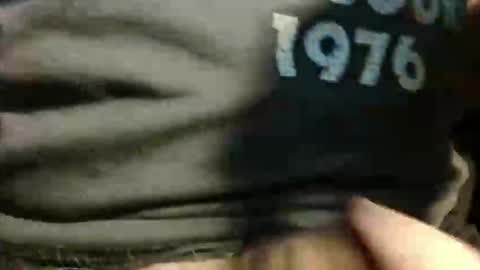 Snapshot of gettingstiff chatting on 05-29-26, 07:39 gettingstiff online show from 05-29-26, 07:39