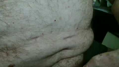 Snapshot of gettingstiff chatting on 07-01-26, 10:28 gettingstiff online show from 07-01-26, 10:28