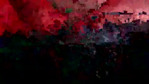 gettinshittyy online show from 09-09-25, 10:26